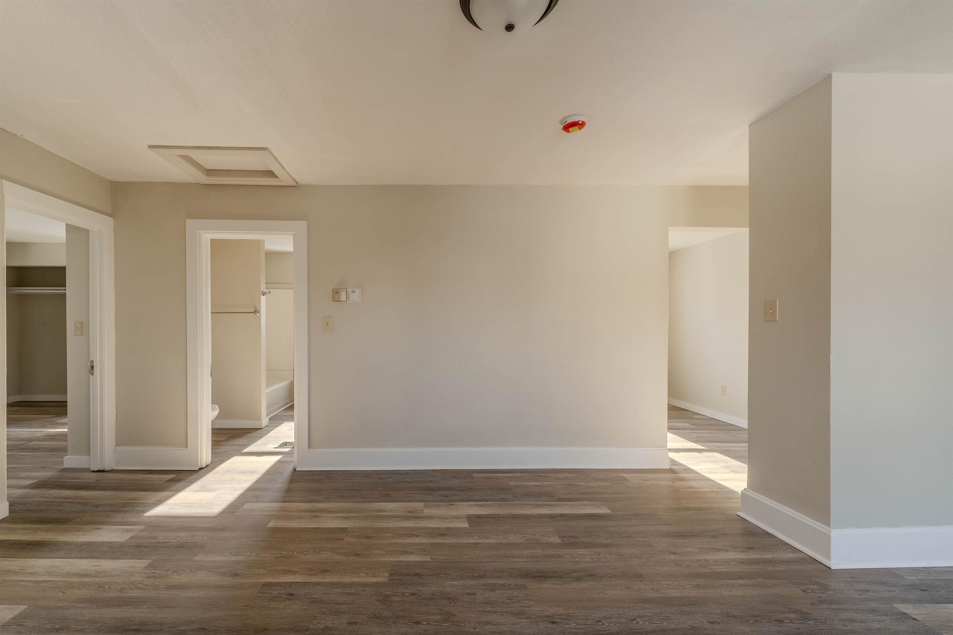 630 Jackson Street Oshkosh, WI 54901 - Photo 22 of 35