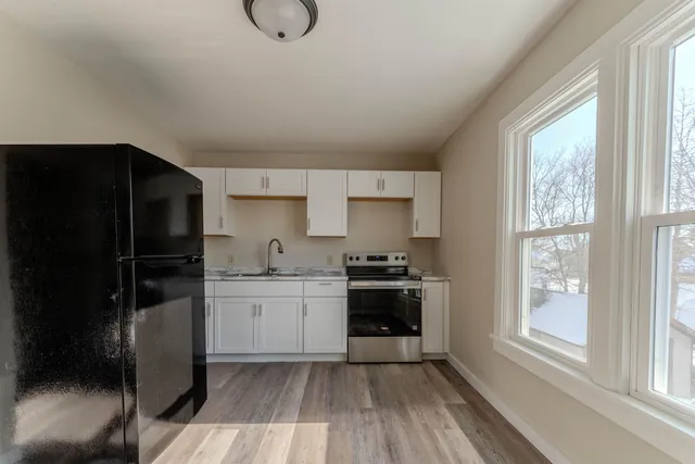 $239,900 | 630 Jackson Street, Oshkosh, WI 54901