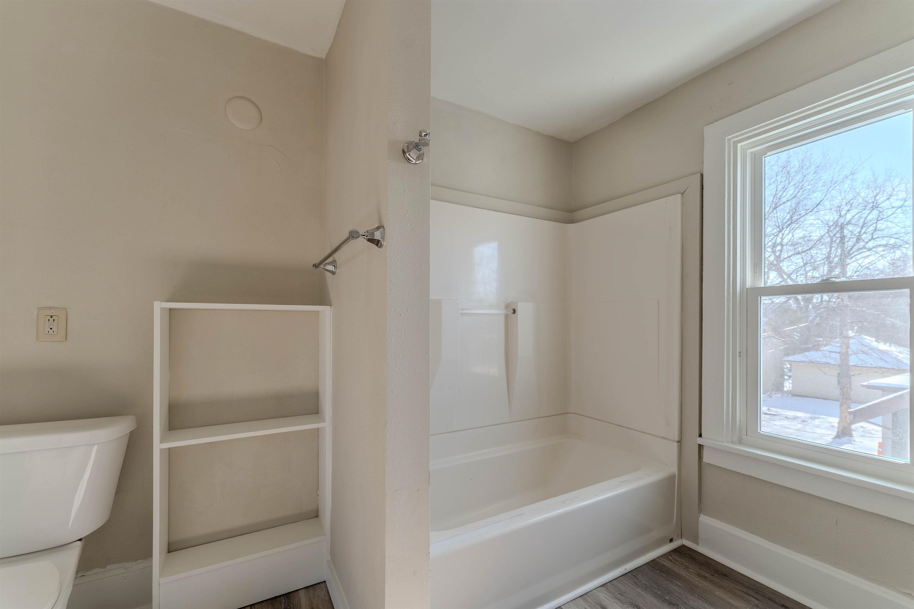 630 Jackson Street Oshkosh, WI 54901 - Photo 27 of 35