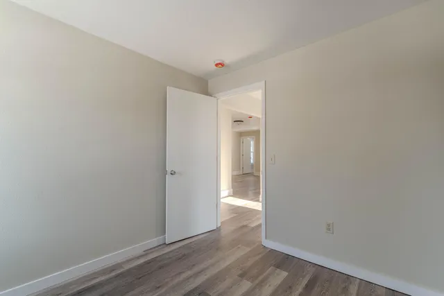 $239,900 | 630 Jackson Street, Oshkosh, WI 54901