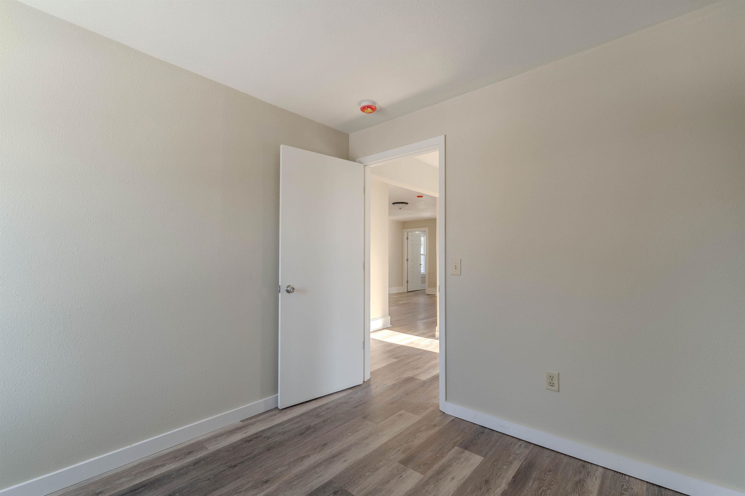 630 Jackson Street Oshkosh, WI 54901 - Photo 28 of 35