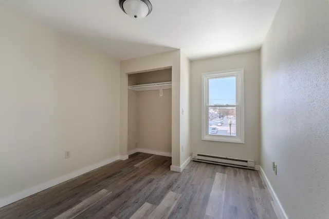 $239,900 | 630 Jackson Street, Oshkosh, WI 54901