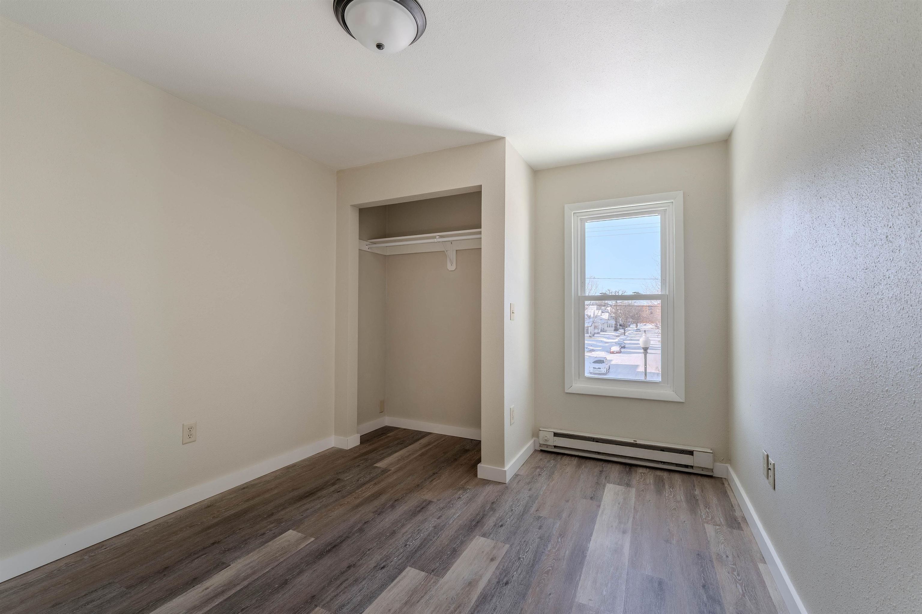 630 Jackson Street Oshkosh, WI 54901 - Photo 29 of 35