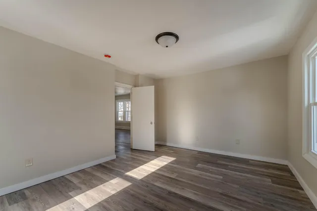 $239,900 | 630 Jackson Street, Oshkosh, WI 54901