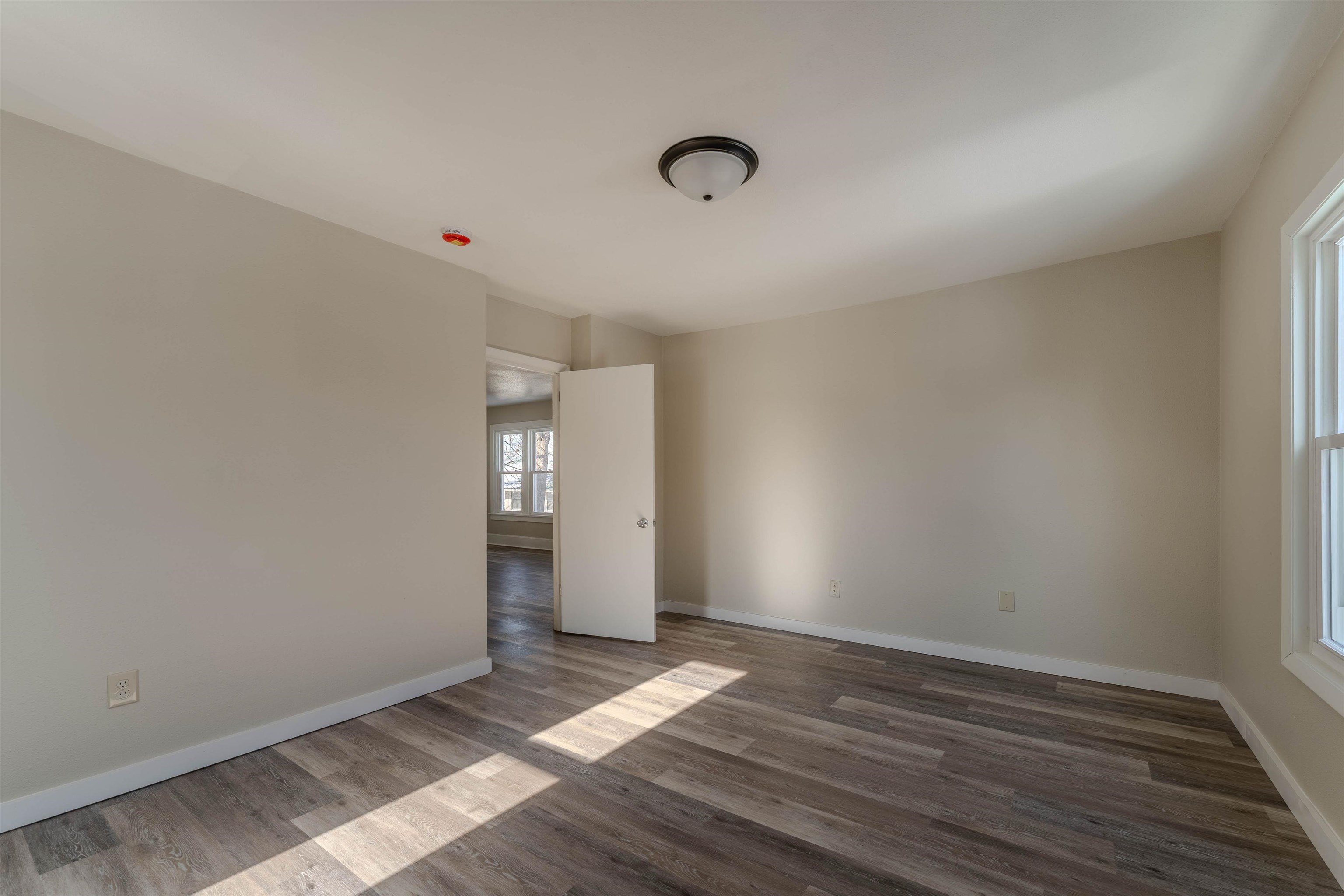 630 Jackson Street Oshkosh, WI 54901 - Photo 30 of 35