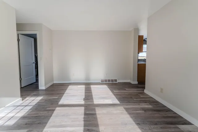 $239,900 | 630 Jackson Street, Oshkosh, WI 54901