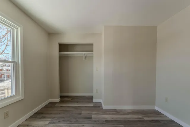 $239,900 | 630 Jackson Street, Oshkosh, WI 54901