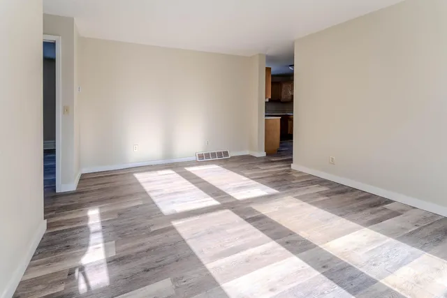 $239,900 | 630 Jackson Street, Oshkosh, WI 54901