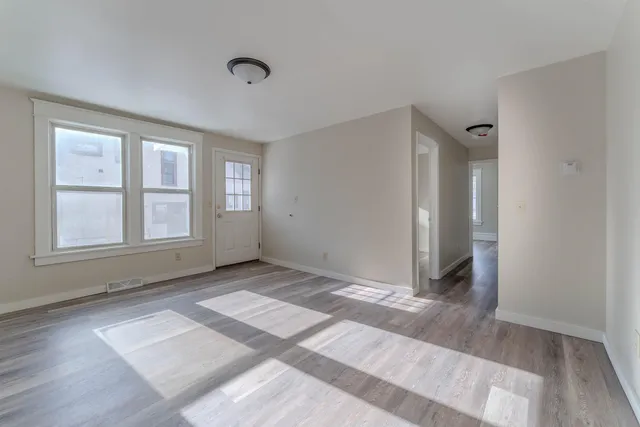 $239,900 | 630 Jackson Street, Oshkosh, WI 54901