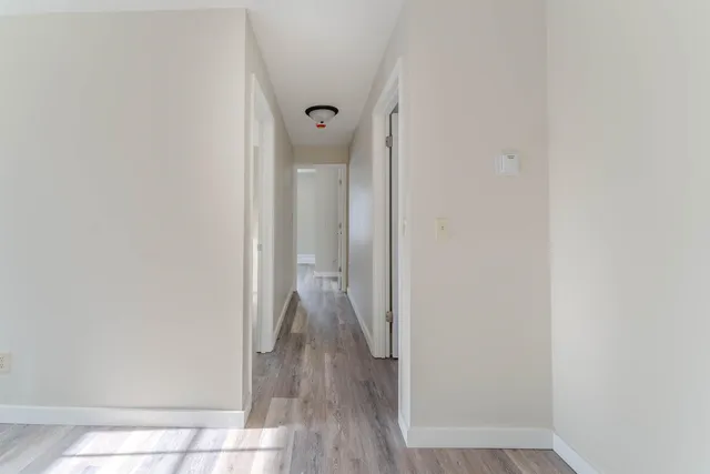 $239,900 | 630 Jackson Street, Oshkosh, WI 54901