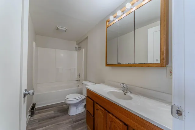 $239,900 | 630 Jackson Street, Oshkosh, WI 54901