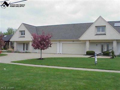 1001 Substation Road Brunswick, OH 44212 - Photo 1 of 1 Gallery Image 1