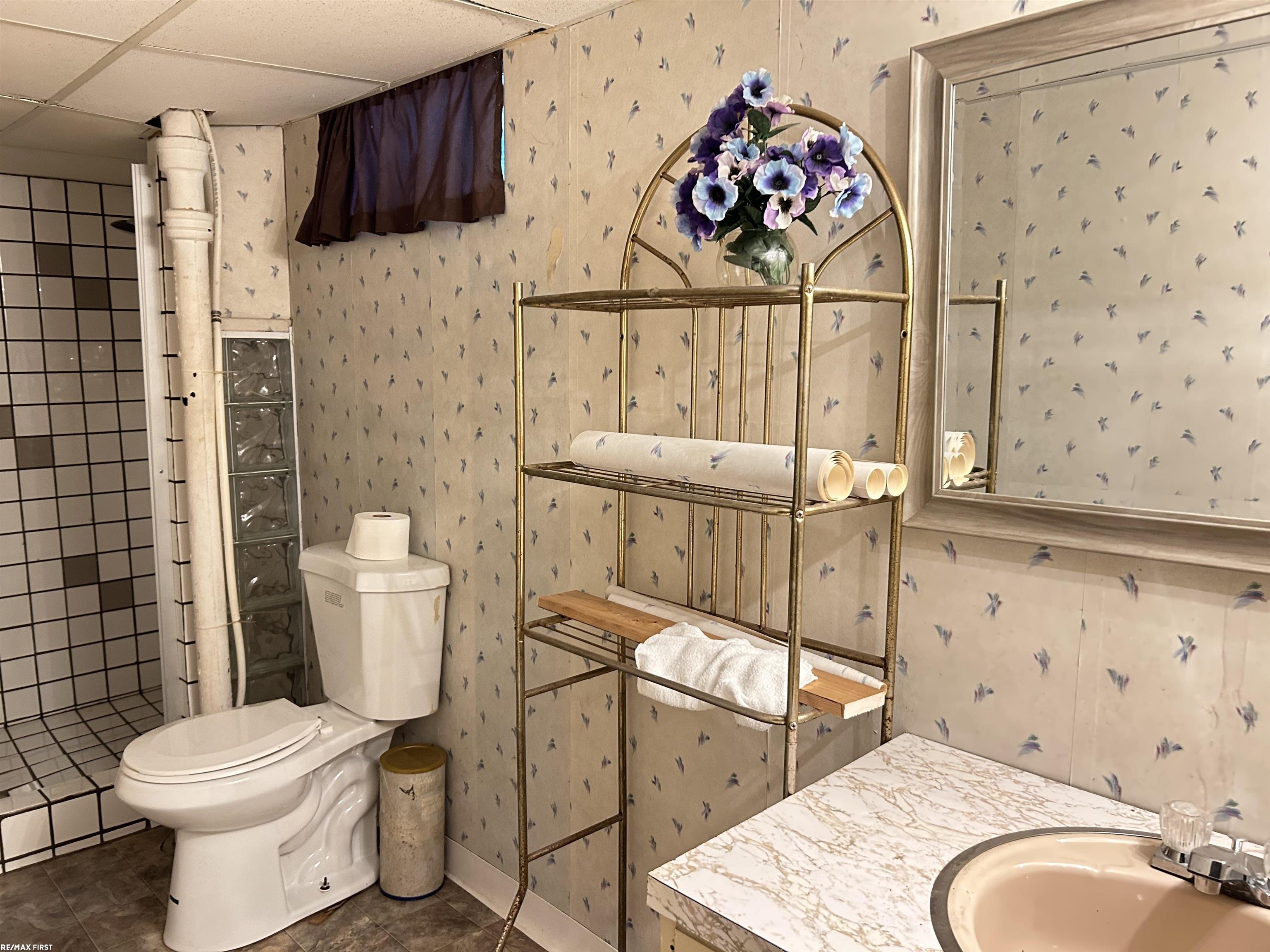 8694 Stephens Road Warren, MI 48089 - Photo 23 of 29 50156489-df6446d5-8c69-4f0a-8c15-c1e7bdc71487.JPG