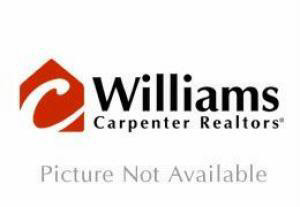 ? Springville Judah Springville, IN 47462 - Photo 1 of 1