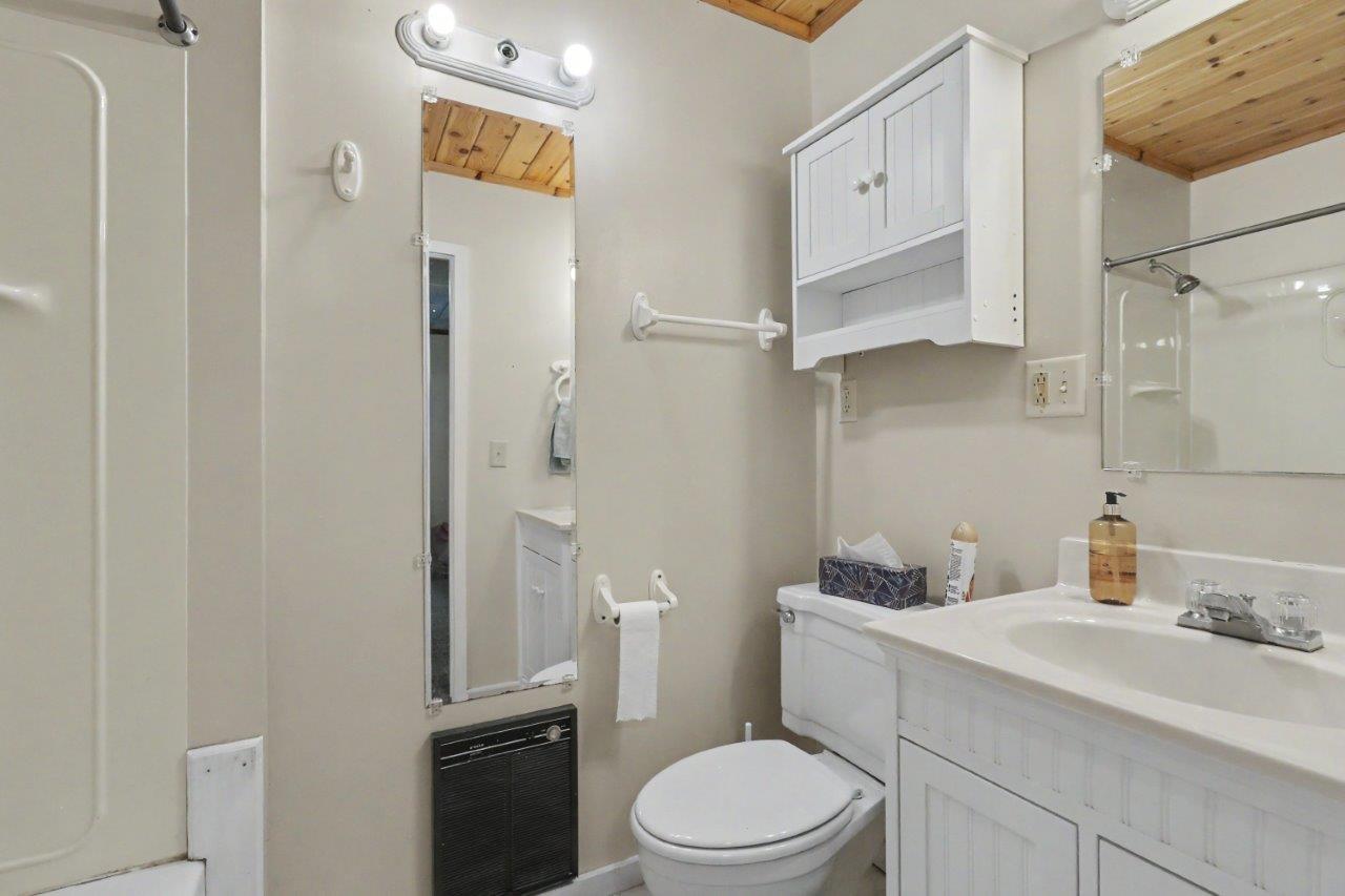 626 Wisconsin Street Eagle River, WI 54521 - Photo 15 of 19 Gallery Image 15