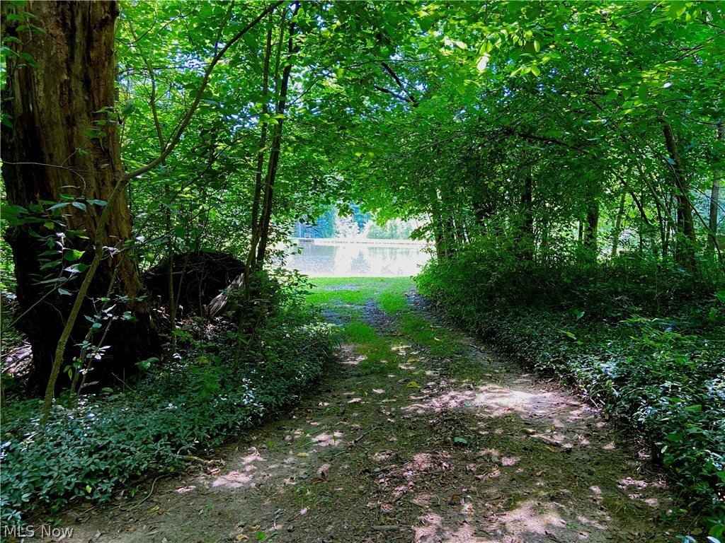 12060 Caves Road Chesterland, OH 44026 - Photo 29 of 35 Trails!
