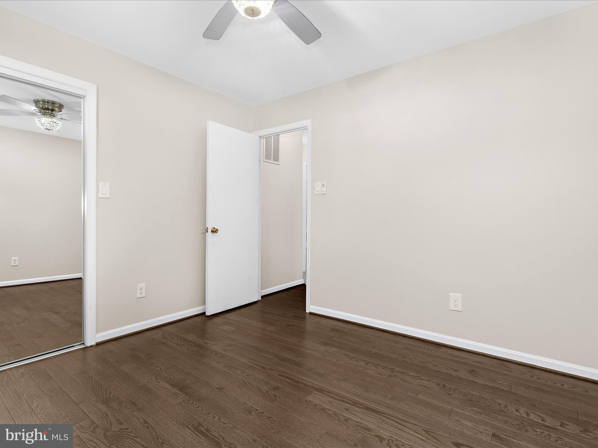 11900 Orvis Way Laurel, MD 20708 - Photo 16 of 65 Gallery Image 16