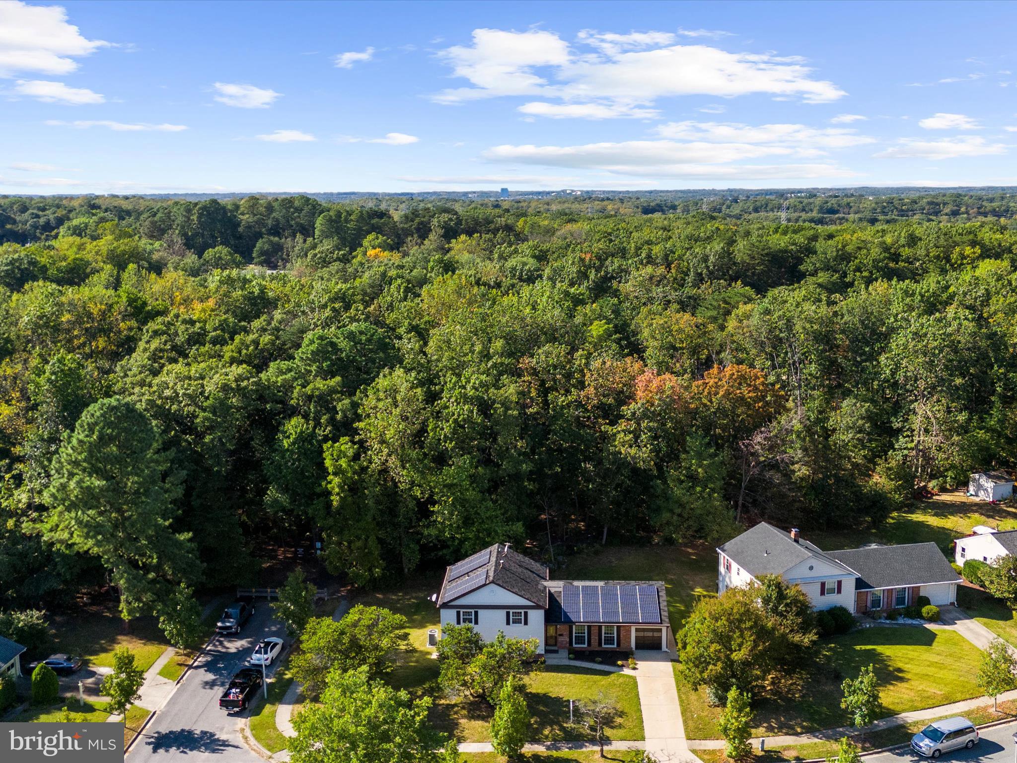 11900 Orvis Way Laurel, MD 20708 - Photo 54 of 65 Gallery Image 54
