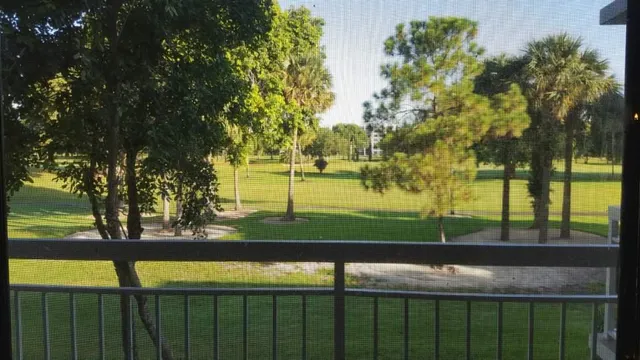 $2,400 | 6169 Balboa Circle, Unit 203, Boca Raton, FL 33433