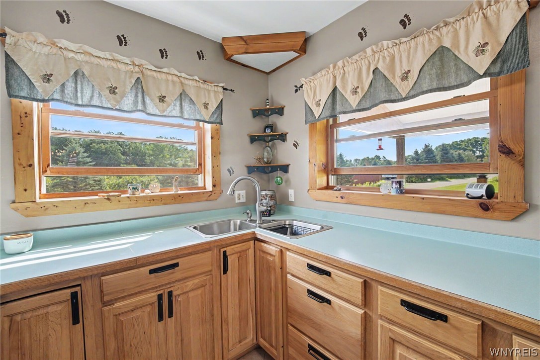 9165 Point Peter Road Persia, NY 14070 - Photo 11 of 44 Gallery Image 11