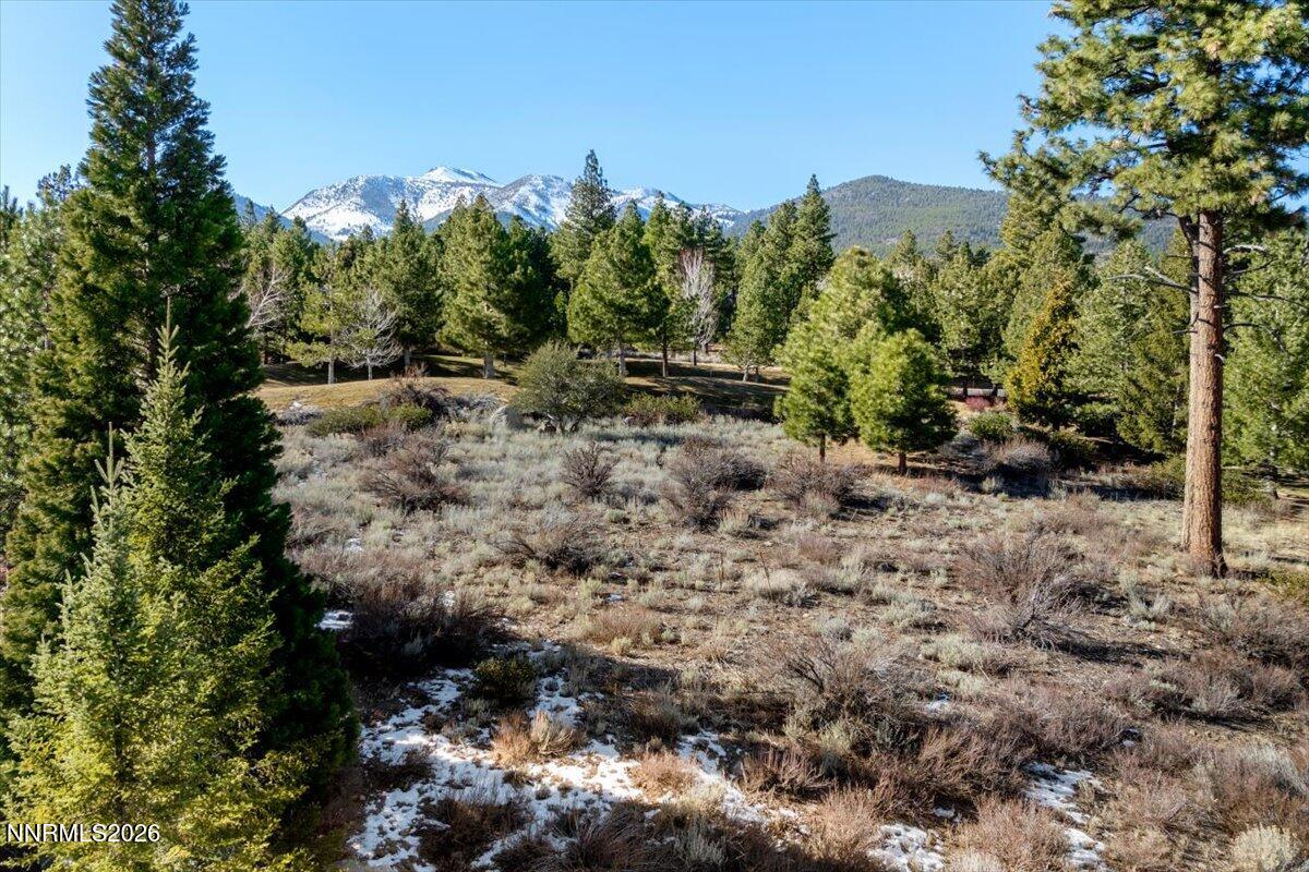 5715 Nordend Way Reno, NV 89511 - Photo 1 of 13 01-DJI_0728