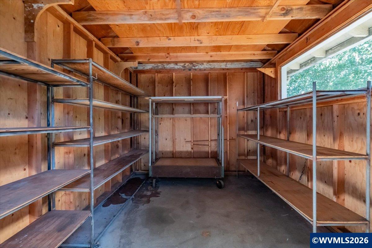 18441 Southeast Clinton Street Gresham, OR 97030 - Photo 42 of 47
