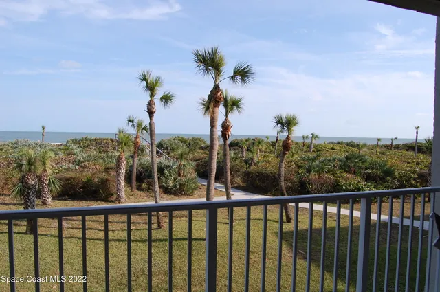 a view of a city skyline