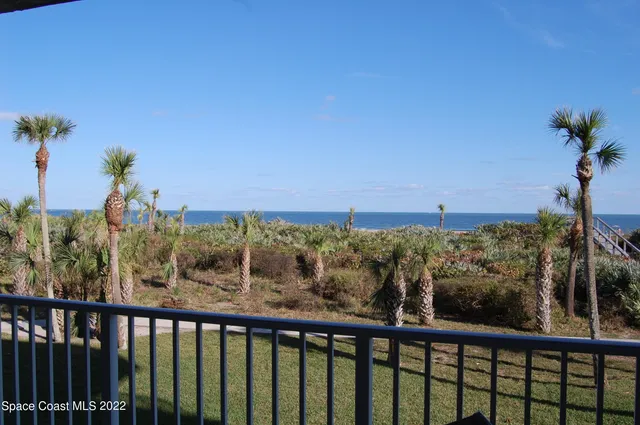 a view of a city skyline