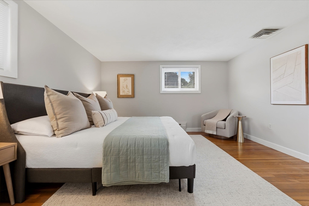 3 Carter Road Woburn, MA 01801 - Photo 21 of 41 Gallery Image 21