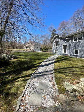 $469,900 | 1007 Fish Hill Road, Coventry, RI 02816