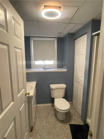 $469,900 | 1007 Fish Hill Road, Coventry, RI 02816