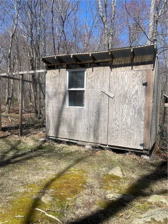 $469,900 | 1007 Fish Hill Road, Coventry, RI 02816