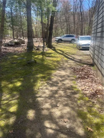 $469,900 | 1007 Fish Hill Road, Coventry, RI 02816