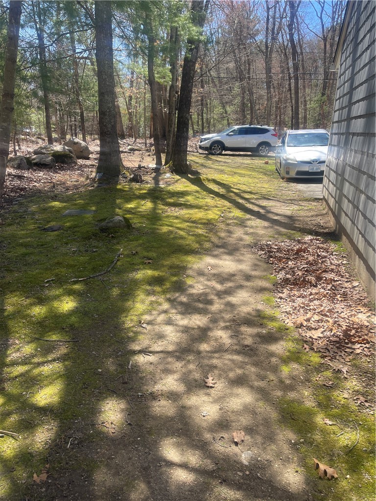 1007 Fish Hill Road Coventry, RI 02816 - Photo 15 of 19