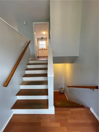 $469,900 | 1007 Fish Hill Road, Coventry, RI 02816