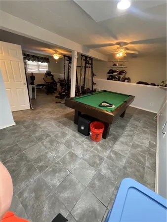 $469,900 | 1007 Fish Hill Road, Coventry, RI 02816