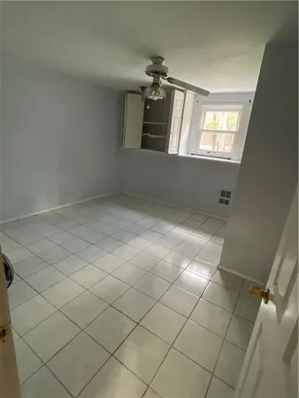 $469,900 | 1007 Fish Hill Road, Coventry, RI 02816