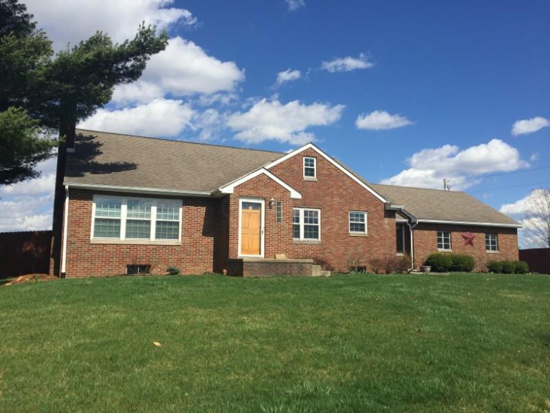 4950 Royalton Road Southwest Lancaster, OH 43130 - Photo 1 of 13 Gallery Image 1
