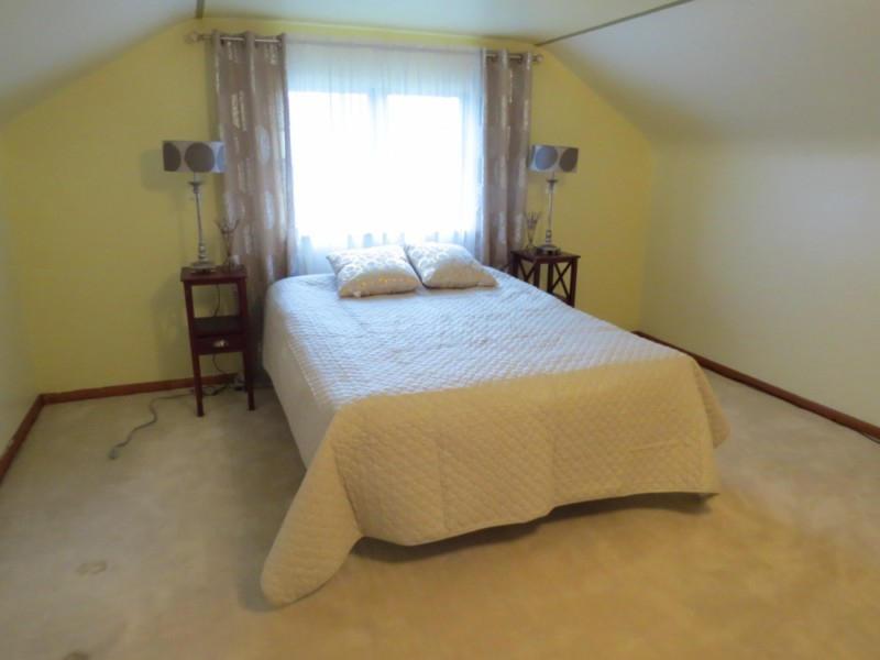 4950 Royalton Road Southwest Lancaster, OH 43130 - Photo 11 of 13 Gallery Image 11