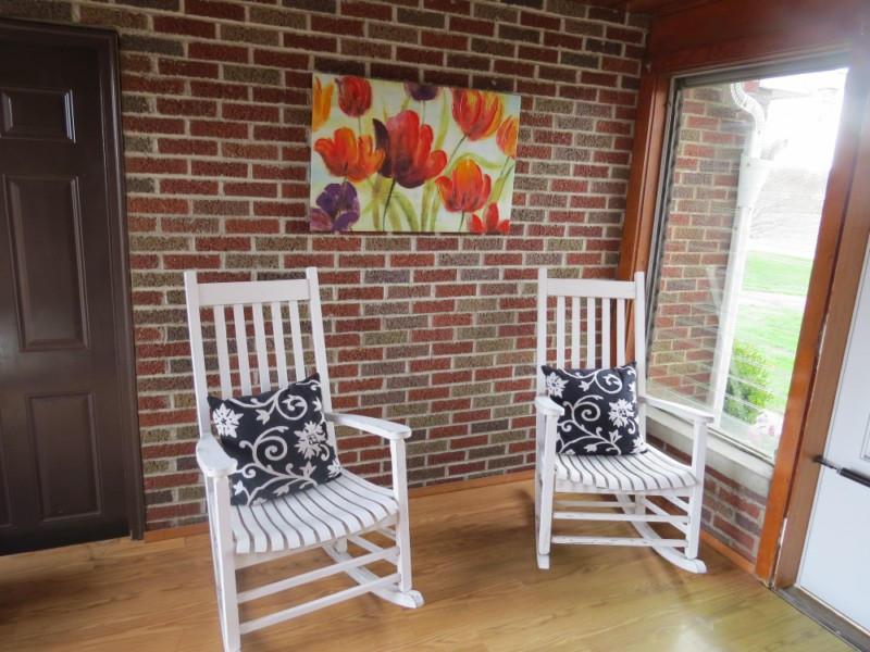 4950 Royalton Road Southwest Lancaster, OH 43130 - Photo 13 of 13 Gallery Image 13