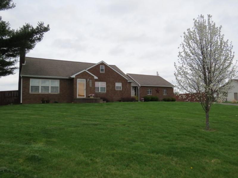 4950 Royalton Road Southwest Lancaster, OH 43130 - Photo 2 of 13 Gallery Image 2