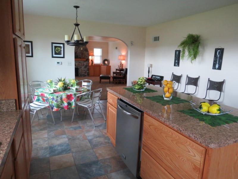 4950 Royalton Road Southwest Lancaster, OH 43130 - Photo 5 of 13 Gallery Image 5