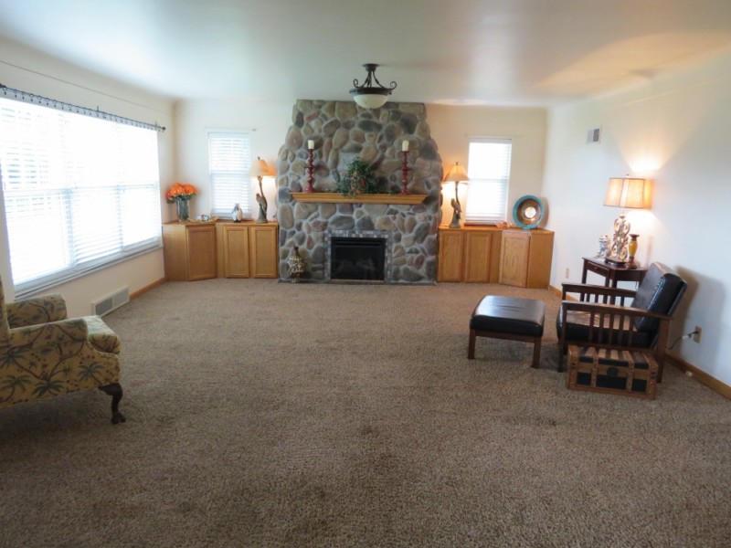4950 Royalton Road Southwest Lancaster, OH 43130 - Photo 7 of 13 Gallery Image 7