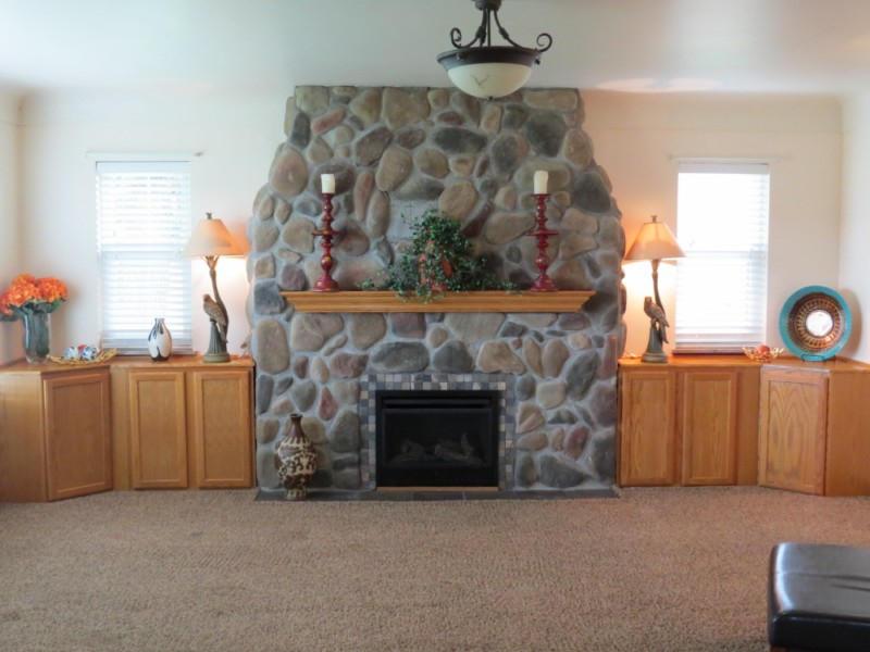 4950 Royalton Road Southwest Lancaster, OH 43130 - Photo 8 of 13 Gallery Image 8