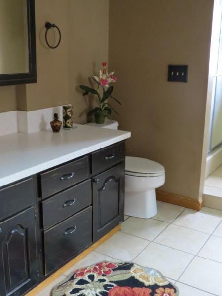 4950 Royalton Road Southwest Lancaster, OH 43130 - Photo 9 of 13 Gallery Image 9