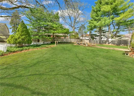 $1,495,000 | 234 Blackstone Boulevard, Providence, RI 02906