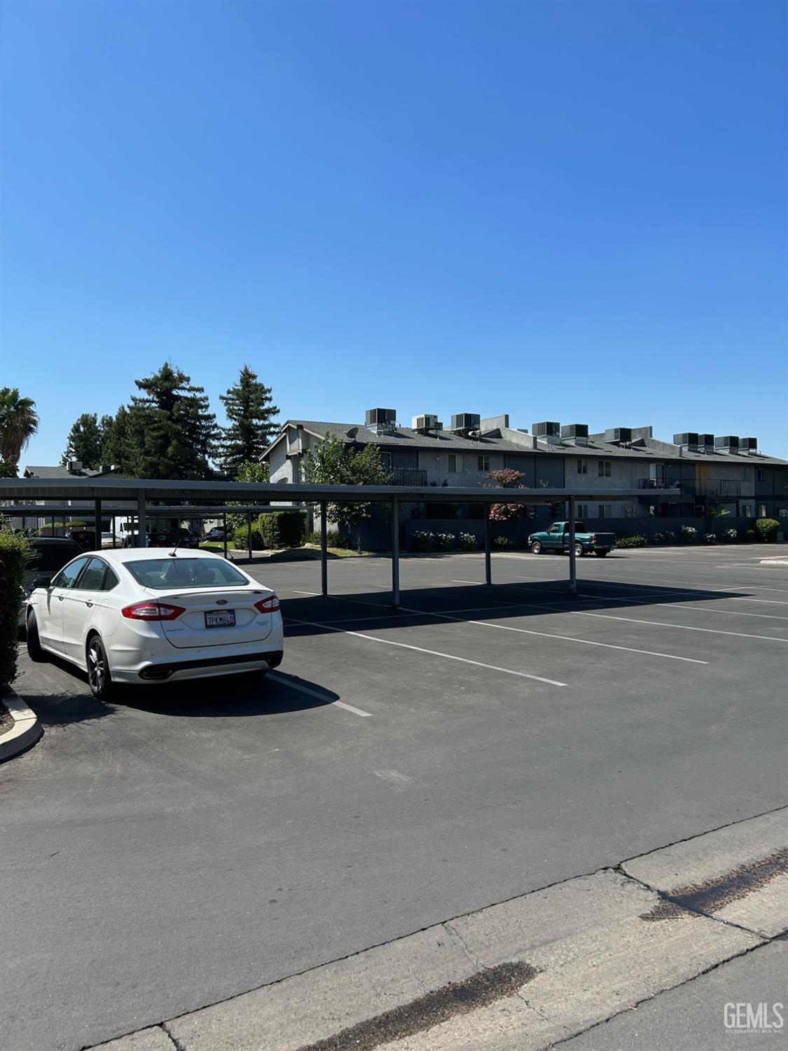 Undisclosed Address Bakersfield, CA 93309 - Photo 11 of 12