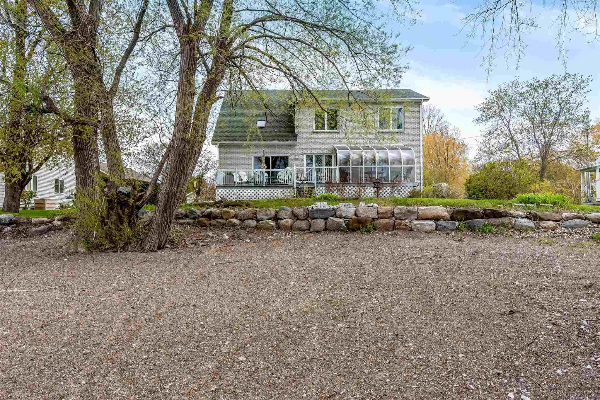 76 Mott Street South Alburgh, VT 05440 - Photo 8 of 34 Gallery Image 8