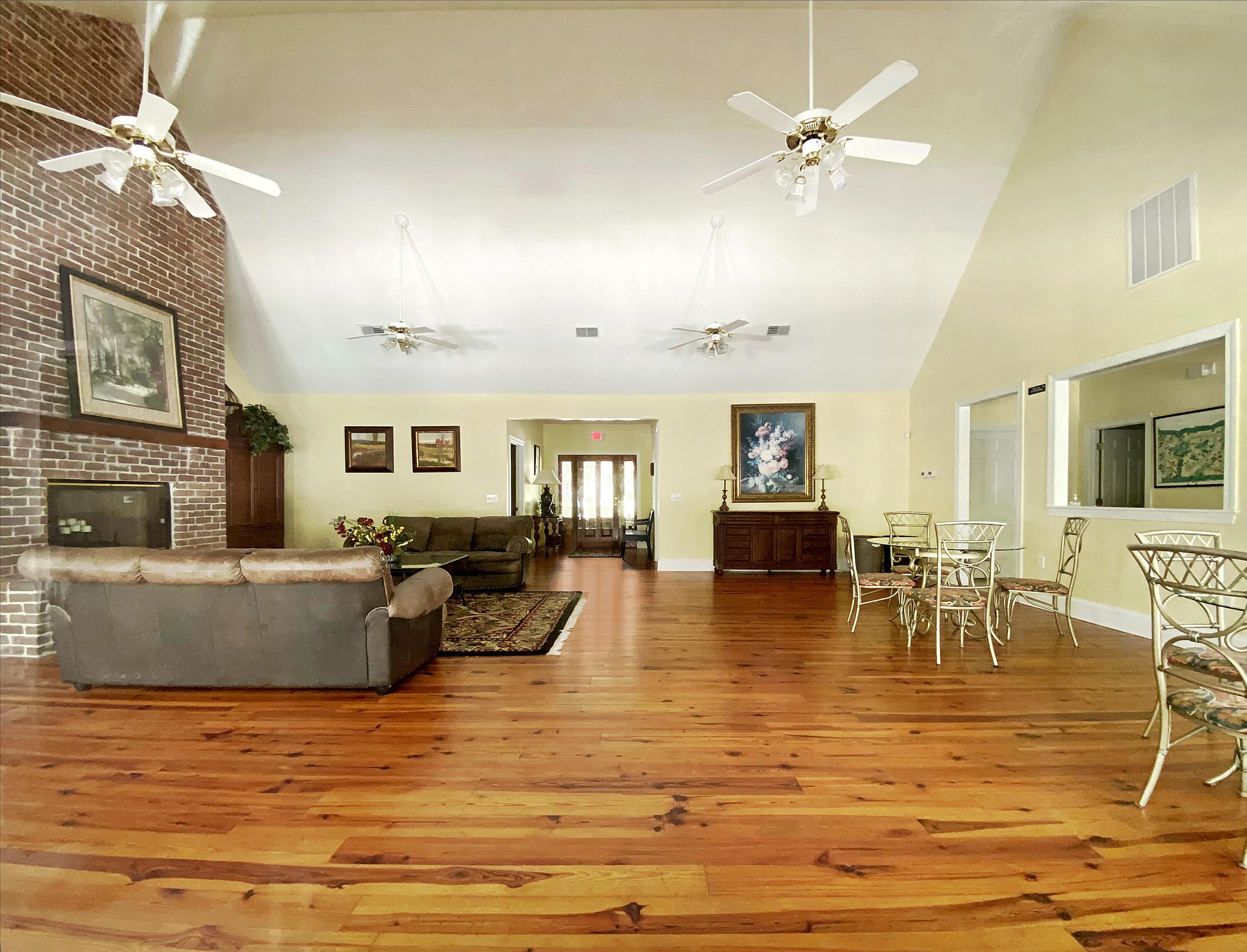 608 Fair Spring Drive Charleston, SC 29414 - Photo 45 of 49 CREM_Schieveling Plantation Amenities_00