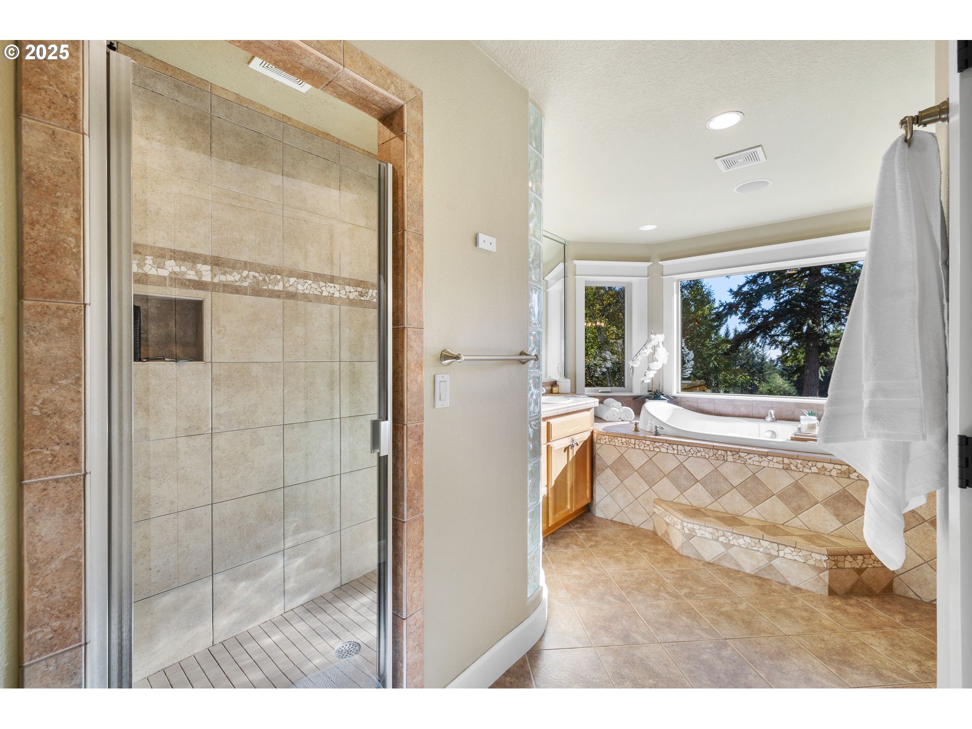 30010 Northeast 60th Street Camas, WA 98607 - Photo 30 of 48 a view of living room and window